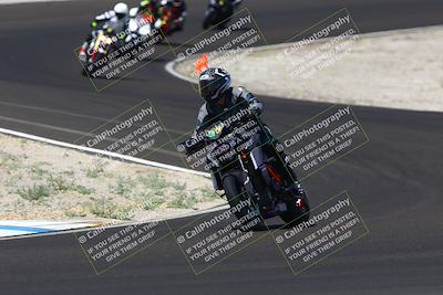 media/Jun-08-2025-TrackDaz (Sun) [[dc1ba13c79]]/C Group/1040pm (Turn 3)/